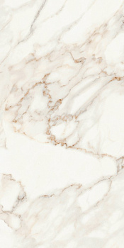 Керамогранит Calacatta Satin 60х120 Керамогранит Calacatta Satin 60х120