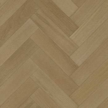 Кварцевый паркет Quartz Parquet Штучный паркет Дуб Хельсинки, 44-1258-58, 5/0,6 мм