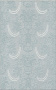Декор VT\С165\6403 Борромео 25*40*8 (уп\10шт), шт Декор VT\С165\6403 Борромео 25*40*8 (уп\10шт), шт