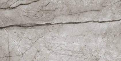 Керамогранит Laparet Obsidian Moss Gray полированный 60х120 (2шт_1,44м2), м2