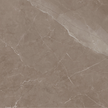 GT60601214MR Плитка грес глаз. Inspiro_GT Мокко 60*60 _ 1 \43,2 GT60601214MR Плитка грес глаз. Inspiro_GT Мокко 60*60 _ 1 \43,2