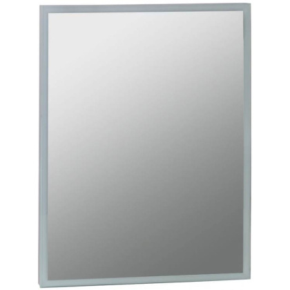 Зеркало Bemeta Hotel 127201679 с подсветкой холодный свет Зеркало Bemeta Hotel 127201679 с подсветкой холодный свет