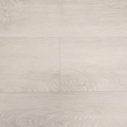 Кварц-виниловый ламинат SPC Aspenfloor Trend TR2-01 Дуб Гамбург 4V (4мм//2,245м2) (1 220мм*184мм), м2 Кварц-виниловый ламинат SPC Aspenfloor Trend TR2-01 Дуб Гамбург 4V (4мм//2,245м2) (1 220мм*184мм), м2