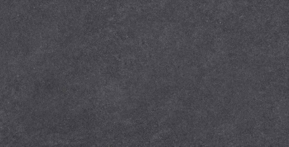 Керамогранит LN04 80x160x11 Непол.Рект.