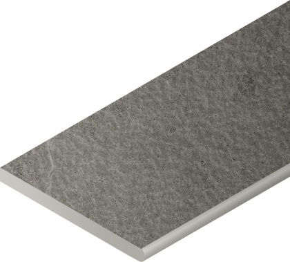 Карбон Борт.30X60 Закругл.Пр Карбон Борт.30X60 Закругл.Пр