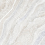 Керамогранит Laparet Onyx Rainbow полированный 60х60 (4шт_1,44м2), м2 Керамогранит Laparet Onyx Rainbow полированный 60х60 (4шт_1,44м2), м2