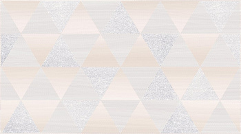 1645-0140 Декор кер. AROMA_GT _ 45*25 _декор 2_ 1 \8 1645-0140 Декор кер. AROMA_GT _ 45*25 _декор 2_ 1 \8