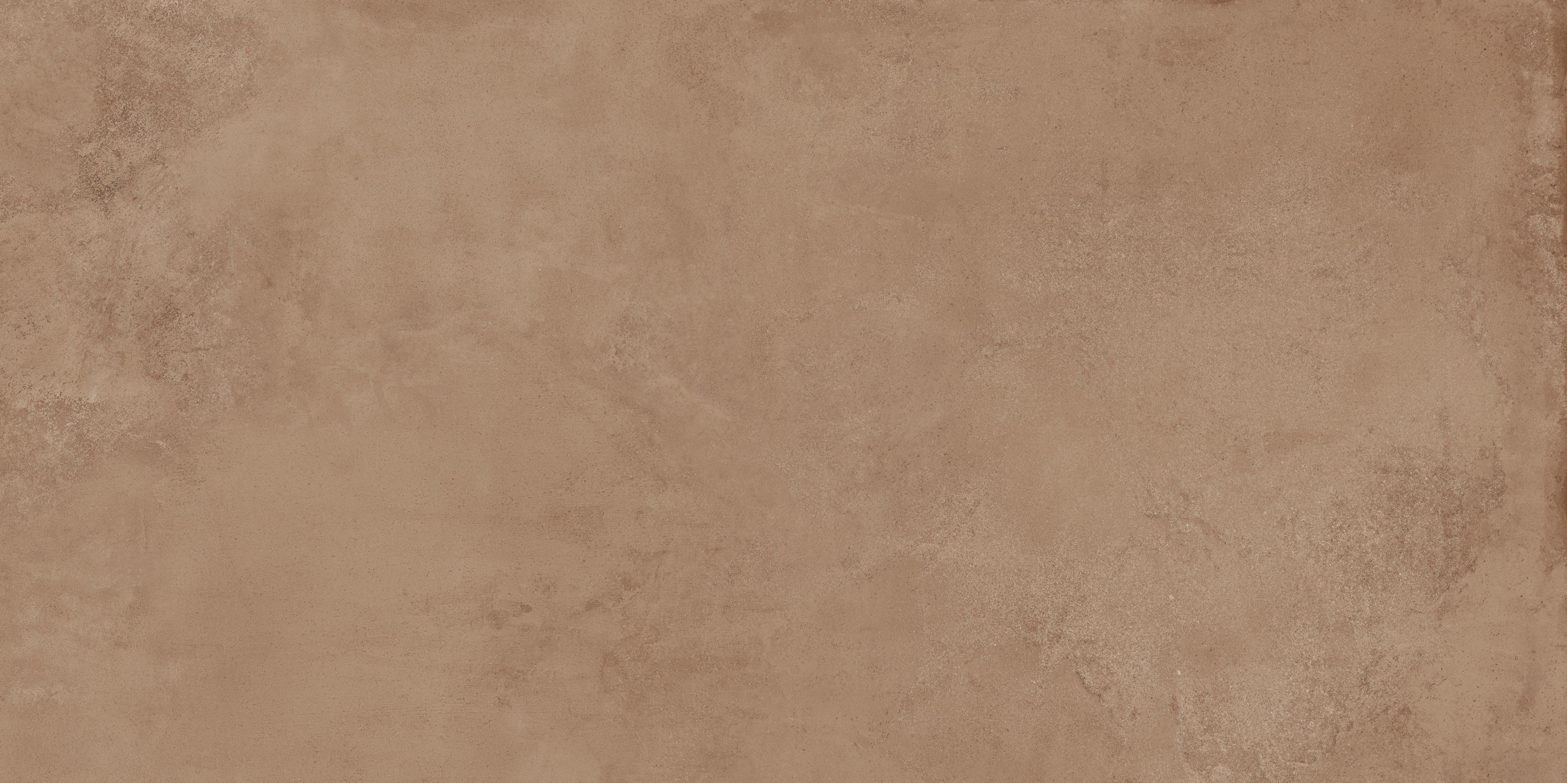 Керамогранит Meissen Keramik State коричневый ректификат 44,8x89,8 A16887 Керамогранит Meissen Keramik State коричневый ректификат 44,8x89,8 A16887