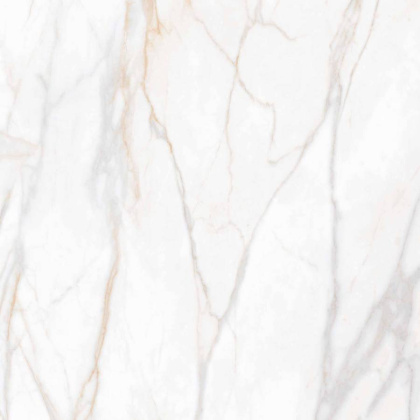 SM02 80x80x11 Непол.Рект. (Керамический гранит)