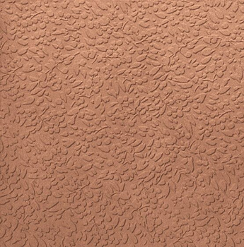 Керамогранит Nisus Coral Rect 60х60 Керамогранит Nisus Coral Rect 60х60