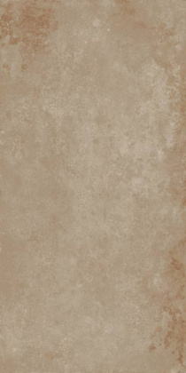 Керамогранит Pier 45 Rusty Grey Matt 7R 60х120 Керамогранит Pier 45 Rusty Grey Matt 7R 60х120
