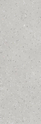 Плитка Estetika stone dark 30х90 ND_ P5001 Плитка Estetika stone dark 30х90 ND_ P5001