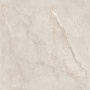 Mramor Godly Beige Керамогранит светло-бежевый 60х60 Полированный Mramor Godly Beige Керамогранит светло-бежевый 60х60 Полированный