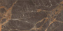 Керамогранит K23_9 Nebula brown Коричневый (80смх160смх9мм) (2шт_2,56м2) Полированная, м2 Керамогранит K23_9 Nebula brown Коричневый (80смх160смх9мм) (2шт_2,56м2) Полированная, м2