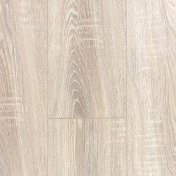 Ламинат Loc Floor Plus 81 Дуб русский (8мм/33кл/1,596м2) 1200*190, м2 Ламинат Loc Floor Plus 81 Дуб русский (8мм/33кл/1,596м2) 1200*190, м2