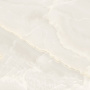 Керамогранит Laparet Stubay Onyx Crema полированный 60х60 (4шт_1,44м), м2