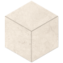 Мозаика MA02 Cube 29x25 непол.(10 мм)