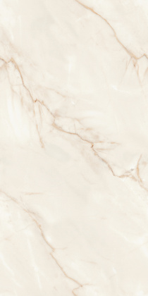 GT120607402PR Керамогранит Chillout_GT Беж. 60x120 полир. Slim_ 1\60,48