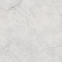 Connect Gris Керамогранит серый SG619922R 60х60 полированный Connect Gris Керамогранит серый SG619922R 60х60 полированный