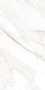 Керамогранит Calacatta Gold Polished 60х120 Керамогранит Calacatta Gold Polished 60х120