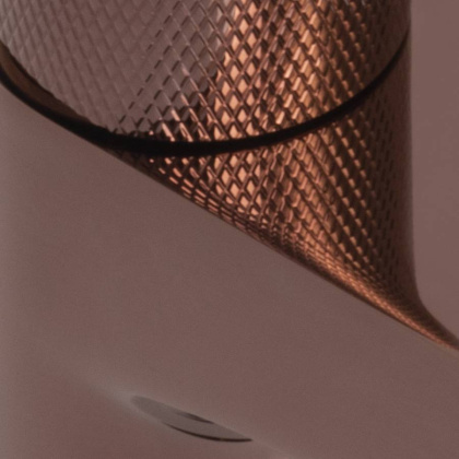 Asphe 7758 Thermo Термостатический смеситель для ванны и душа