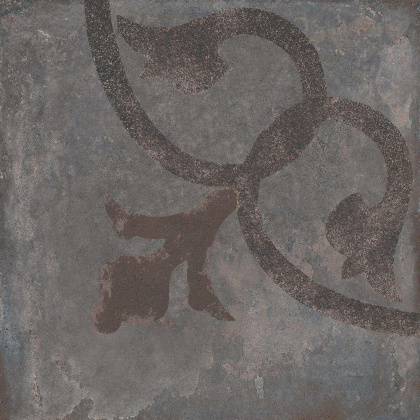 Геркуланум 50,2x50,2x0,85 Геркуланум 50,2x50,2x0,85