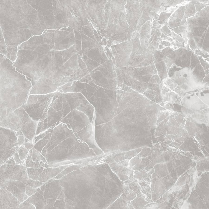 GT60601301MR-3 Керамогранит Solo_GT/MR Серый 60x60 _ 1\46,08