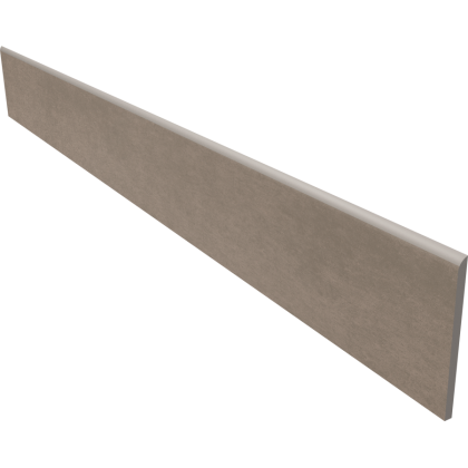 Плинтус CA04-7x60-Непол.