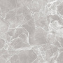 GT60601301MR-3 Керамогранит Solo_GT/MR Серый 60x60 _ 1\46,08