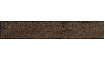 Aspenwood Керамогранит Венге K945695R 20х120