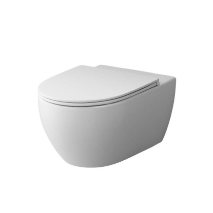 IS47001.111700 Комплект инсталляция с клавишей Pro S белый с подвесным унитазом Awe FlashClean с сид м/лифт IS47001.111700 Комплект инсталляция с клавишей Pro S белый с подвесным унитазом Awe FlashClean с сид м/лифт