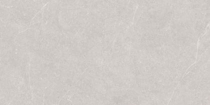 Duna - Elenta - Керамогранит - Ash Carving 60x120 Duna - Elenta - Керамогранит - Ash Carving 60x120