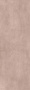 Керамическая плитка Creto Плитка Loft Taupe W M 30х90 R Satin 1