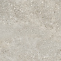 Керамогранит Pallada серый обрезной SG646420R 60х60 (5шт_1,8м2), м2 Керамогранит Pallada серый обрезной SG646420R 60х60 (5шт_1,8м2), м2