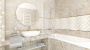 Мозаика Siera 30х30,шт Мозаика Siera 30х30,шт