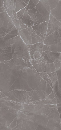 Керамогранит FT FTS 3155 3pc 60х120