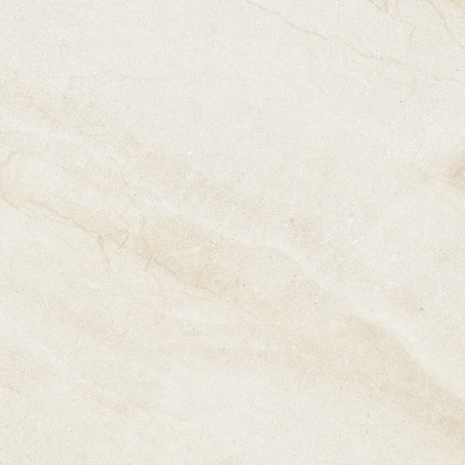 Керамогранит K-2401/MR/600x600x9 KERRANOVA 60х60