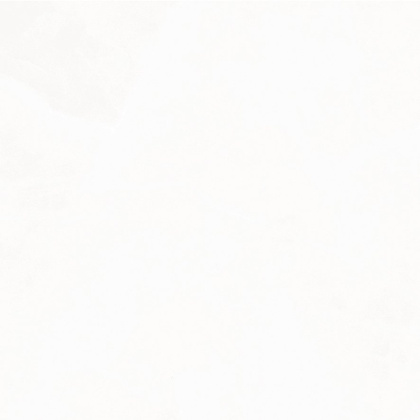 Onyx Hope Керамогранит светло-серый 60х60 Полированный