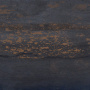Cast Navy Керамогранит тёмно-синий 60x60 Полированный Cast Navy Керамогранит тёмно-синий 60x60 Полированный