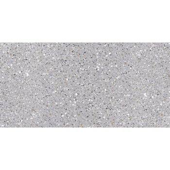 GRS02-08 600х1200 матовый GRS02-08 600х1200 матовый