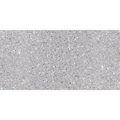 GRS02-08 600х1200 матовый GRS02-08 600х1200 матовый