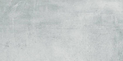 Керамогранит G-1102/CR/300x600x9 GRASARO 30х60