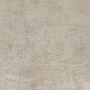 Керамогранит K30_5 Magnum taupe бежевый (60смх60смх0,95мм) (4шт_1,44м2) матовый, м2 Керамогранит K30_5 Magnum taupe бежевый (60смх60смх0,95мм) (4шт_1,44м2) матовый, м2