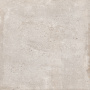 Керамогранит К33_3 Cemento  Beige (60смх60смх8,5мм) (4шт_1,44м2) матовый карвинг, м2 Керамогранит К33_3 Cemento  Beige (60смх60смх8,5мм) (4шт_1,44м2) матовый карвинг, м2