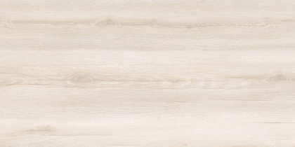 Керамогранит Timber бежевый 30х60 (8шт_1,44м2), м2 Керамогранит Timber бежевый 30х60 (8шт_1,44м2), м2