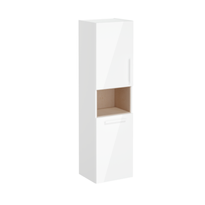 Пенал для ванной Vitra Root 40 66237