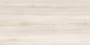 Керамогранит Timber бежевый 30х60 (8шт_1,44м2), м2 Керамогранит Timber бежевый 30х60 (8шт_1,44м2), м2