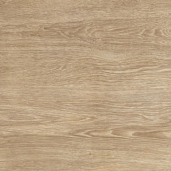 Плитка напольная 16-01-11-459 Aspen бежевый 38,5*38,5 (6шт/0,888м2),м2