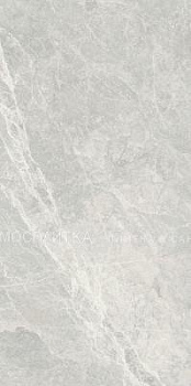 Marmostone Керамогранит Светло-серый K951325LPR01VTEP 60х120