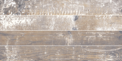 Плитка настенная Extra коричневый 30*60 (10шт/1,8м2),м2 Плитка настенная Extra коричневый 30*60 (10шт/1,8м2),м2